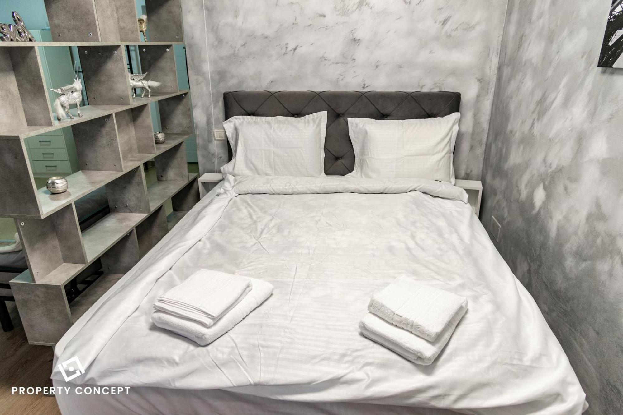 Central Residence Apartment 724 Букурещ Екстериор снимка