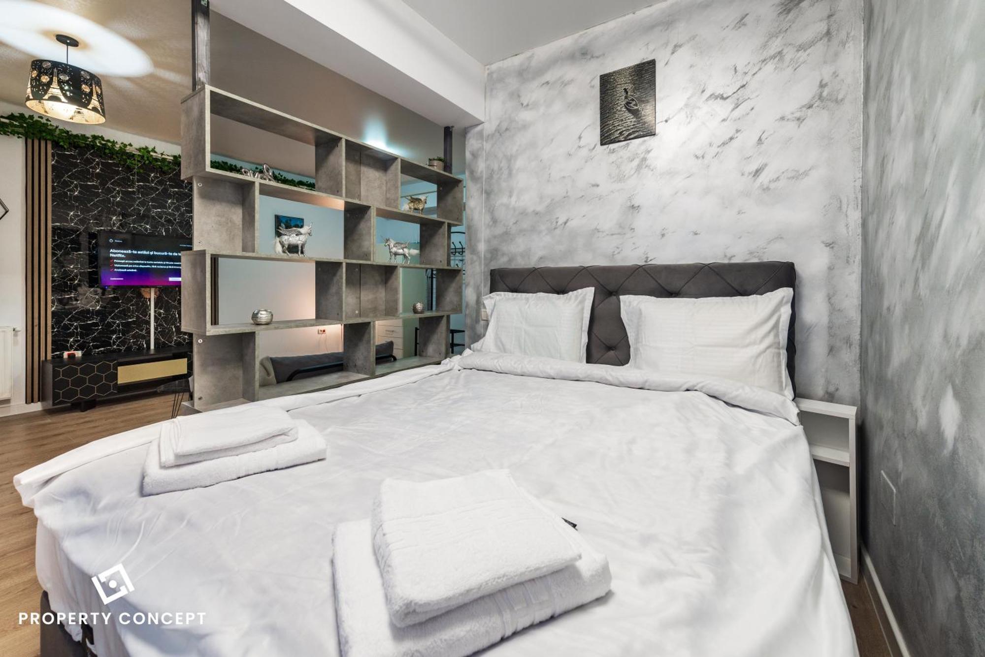Central Residence Apartment 724 Букурещ Екстериор снимка