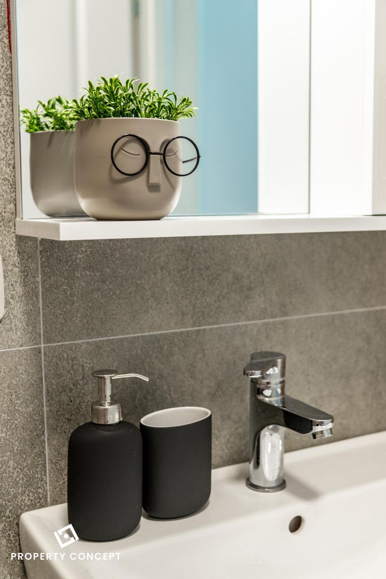 Central Residence Apartment 724 Букурещ Екстериор снимка